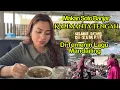 Download Lagu MAYVLOG!! Maya KDI Konser Di Simpang Sebabi Kalimantan Tengah