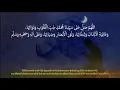 Download Lagu Sholawat Thibbil Qulub / Sholawat Syifa (Tanpa Music)