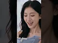 一口爽氣看全集！千億董事長夫妻穿破衣認親，姐姐含淚接納，妹妹卻嫌窮當眾斷親！身分曝光後悔瘋了！#ai #反转 #情感