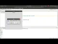 Python GUI Tutorial - 12