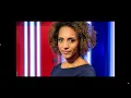BBC 1 WokeDay Schedule