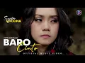 Download Lagu Lagu Minang Terbaru - Syifa Maulina - Baro Cinto (Official Video)