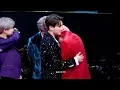 Download Lagu 181214 MAMA - Artist of the year 올해의 가수상 수상 (BTS JUNGKOOK FOCUS) 정국이 울어요ㅠ