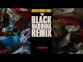 Lagu Robyn - Indestructible (The Black Madonna Remix)