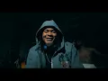 Download Lagu #NDIMMADU VIRAL VIDEO.   #SEANBREEZE