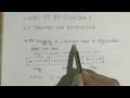 c program for bit stuffing