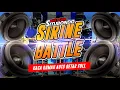 Download Lagu DJ BATTLE BALAP SOUND BASS SUUBWOFER | DJ CEK SOUND BASS NTROTOK 2025