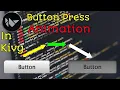 Create satisfying button press animation in kivy kivy python tutorial Kivy App Development
