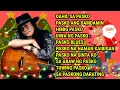 Download Lagu FREDDIE AGUILAR Christmas Song Nonstop Playlist @touchmetv3280 Download Lagu FREDDIE AGUILAR Christmas Song Nonstop Playlist @touchmetv3280