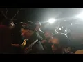 Download Lagu Mahalul qiyam mafia sholawat ponorogo