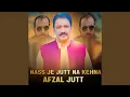 Download Lagu Nass Je Jutt Na Kehna