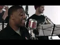 Chandelier- Ann Street Soul (Sia cover)