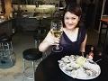 100 Things to Do in Seattle Before You Die KING-TV Evening Magazine