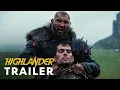 Download Lagu Highlander (2025) - First Trailer | Henry Cavill, Russell Crowe, Dave Bautista