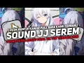 Download Lagu DJ DROP ENAKEUN SOUND JJ KANE FULL BASS KANE COCOK BUAT DI KAMAR MENGKANE VIRAL TIKTOK TERBARU 2025!