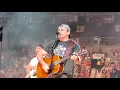 Rhett Akins & Thomas Rhett - That Ain't My Truck