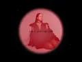 ROSIE - Startover (Lyric Video)