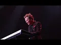 Download Lagu 2024 Atlantic City Jazz Fest - Brian Culbertson