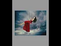 إليسا - ده لولاك - بطيء | Elissa - Dah lawlak-slowed