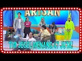 Download Lagu TIM JEGEL MENANG Rp47 JUTA, HADIAH TERBESAR PEKAN INI | MOMEN SERU ARISAN (18/09/25)