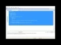 Java Programming Tutorial 41 Composition
