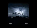 Download Lagu GenriX, Shiloh Dynasty - novocaine [Official Audio]
