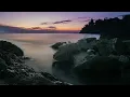 Micah Tyler - Walking Free (with lyrics)(2020)