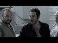 Video di IL DUBBIO un caso di coscienza - trailer