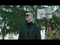 Download Lagu B-Genius - Malli