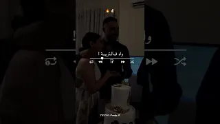 صوري الخاتم تصميم فيديوهات Dzremix اكسبلور Share تصميمي Rai تيك توك الجزائر ترند لايك 