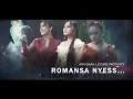 Download Lagu LALA WIDI ADA Dia  - Romansa Bandungharjo