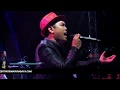 Download Lagu Dangdut terbaru - Cidro - Brodin - New Pallapa
