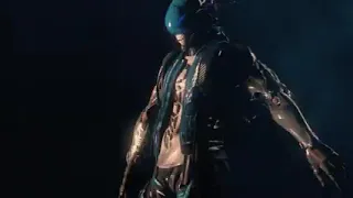 مهرجان عرض مغري دكتور ديزل Mp3تحميل من موقع مهرجانات كلمات مصطفي درش ٱدإرة أعمال شيماء 