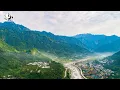 National park helps with panda conservation Pandaful Q A