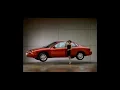 1996 Ford Taurus - You Have to Look at All The Pieces Commercial