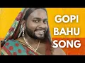 Download Lagu Lalalala Song with Lyrics | ft. GOPI BAHU