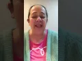 Você tem sentido dores no seu corpo