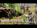 Lagu Tembakan Jitu Sniper TNI di Dekai Papua! Akhir Tragis Komandan KKB Paling Licin Lipet Sobolim