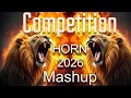 Lagu high gain competition horn Manikadi chiv chiv truck mashup new dj remix vsr brand+pa brand demo#dj