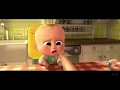 Download Lagu The Boss Baby-What the World Needs Now Is Love (Music Video)