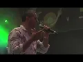 Orchestra National de Barbés Live - L'eroina @ Sziget 2012