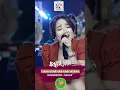 Download Lagu Arneta Julia - Tiada Guna Aku Kau Sayang