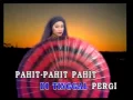 Lagu Pahit-pahit jangan menghina [DATO' M DAUD KILAU Karaoke]
