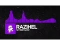 Download Lagu [Dubstep] - Razihel - Skybreaker [Monstercat FREE Release]