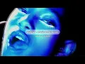 willow - curious/furious 【 sped up + reverb 】