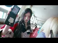 ILLIT (아일릿) '체포하겠어 (You’re Under Arrest)’ Official Teaser 2