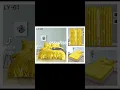Download Lagu #bedspread #duvet cover #curtains
