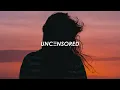 Elderbrook & Tourist - Howl