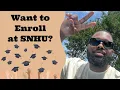 SNHU Online Review - Here is my experience