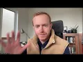 Re-rating GitLab Dependency Scanning Findings Based on CVSS Base Score